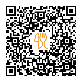 QR-code link către meniul Cafeteria Calzones