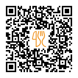 QR-code link către meniul Freiduría Lute Jesús