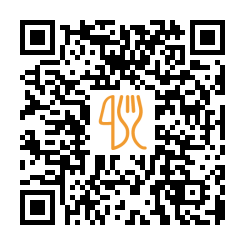 QR-code link către meniul El Tablao