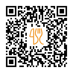 QR-code link către meniul Marina