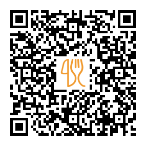 QR-code link către meniul 八鍋臭臭鍋 民權店