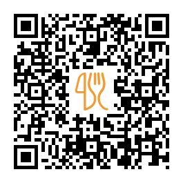 QR-code link către meniul Mamma Mia