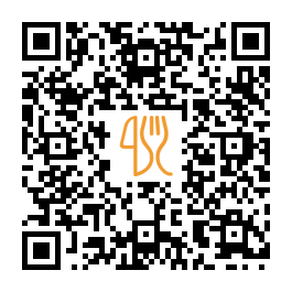 QR-code link către meniul Batata Da Rose