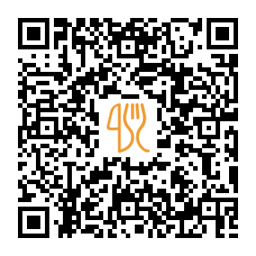 QR-code link către meniul Nostalgia Grill