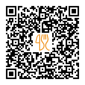 QR-code link către meniul El Puchero De La Mama