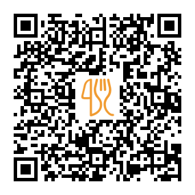 QR-code link către meniul Bistrot Del Mar