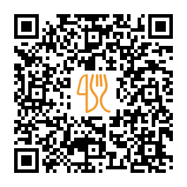 QR-code link către meniul El Shaday Buffet