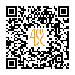 QR-code link către meniul Penyet Ria