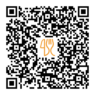 QR-code link către meniul Wú Jiā Hóng Chá Bīng Ruì Fēng Yè Shì Diàn