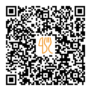 QR-code link către meniul Panificadora Santo Antônio