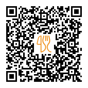 QR-code link către meniul Sugarbun (bandar Labuan)