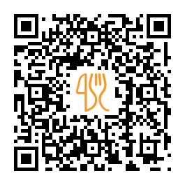 QR-code link către meniul Temaki Sushi