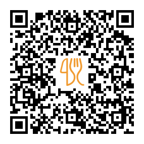 QR-code link către meniul Gowdel Grill Western