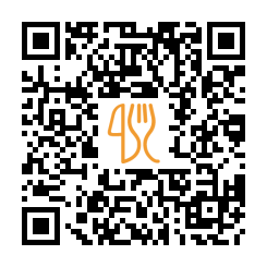 QR-code link către meniul Long