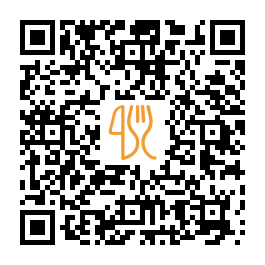 QR-code link către meniul Bare Sefid Restaurant