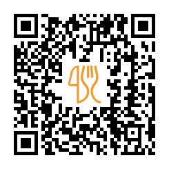 QR-code link către meniul Ribs