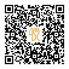 QR-code link către meniul Hasnol Corner Nasi Ayam Madu