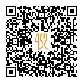 QR-code link către meniul Emporio Lanches