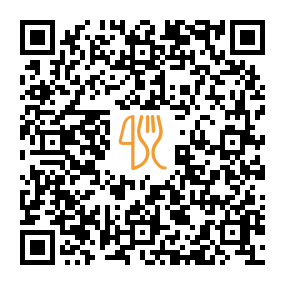 QR-code link către meniul Parrillero Grill