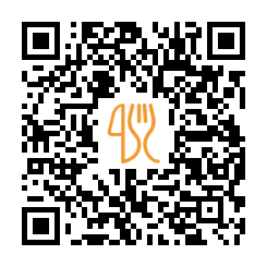 QR-code link către meniul El Español