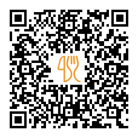 QR-code link către meniul Texas Ribs Buenavista