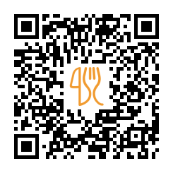 QR-code link către meniul La Llosa