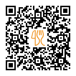 QR-code link către meniul Bp