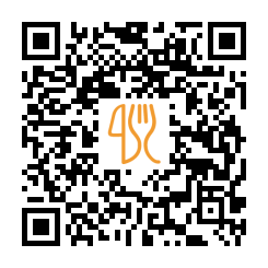 QR-code link către meniul Latino