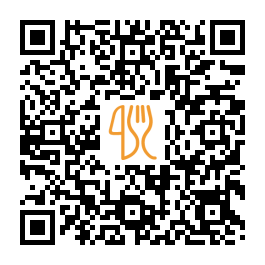 QR-code link către meniul Burgerim