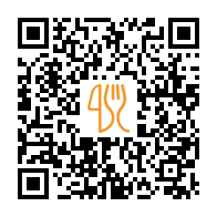 QR-code link către meniul Bab Mansoura