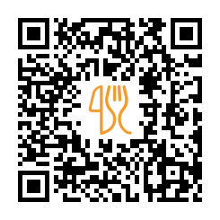 QR-code link către meniul Café Ricky