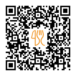 QR-code link către meniul Sahara Lounge