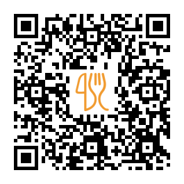 QR-code link către meniul O Brother