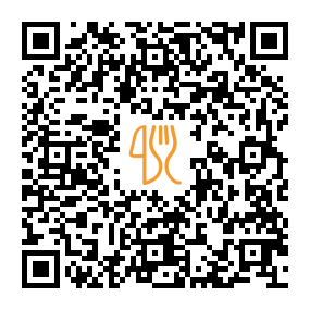 QR-code link către meniul Galeria Laranjal