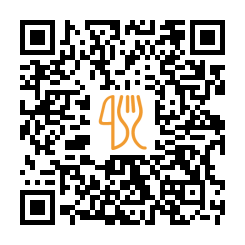 QR-code link către meniul Namastè