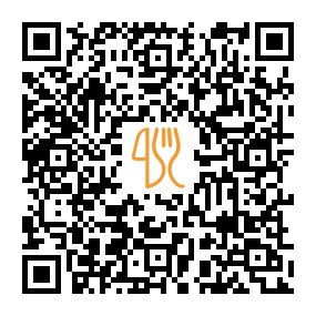 QR-code link către meniul Onkel Le