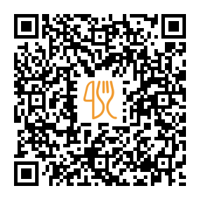 QR-code link către meniul Qburger早午餐 信義信安店