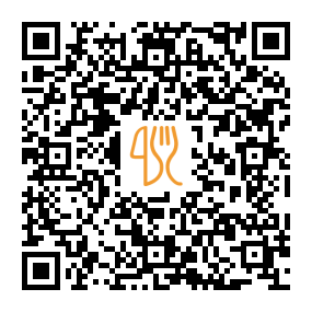 QR-code link către meniul Habeas Copus Pub Grill