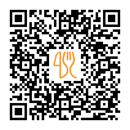 QR-code link către meniul Samsa Fresh