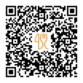 QR-code link către meniul Hot Diggity Dawg