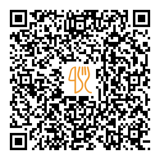 QR-code link către meniul Must Love Dogs Bed Breakfast Self Contained Cottage