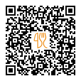 QR-code link către meniul Branch Barrel