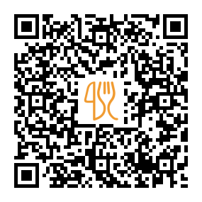 QR-code link către meniul Kayra Burger Leleh