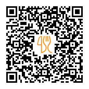 QR-code link către meniul La Clementine