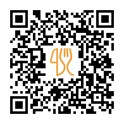 QR-code link către meniul Xoldra