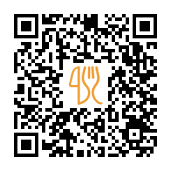 QR-code link către meniul Nabrassa