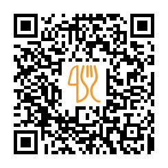 QR-code link către meniul Wok You88