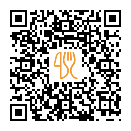 QR-code link către meniul Sushi Regal