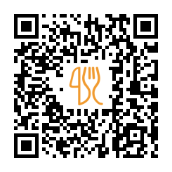 QR-code link către meniul Granier