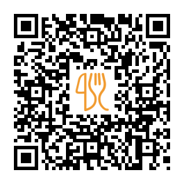 QR-code link către meniul Kashmir